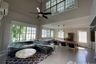 3 Bedroom House for rent in FANTASIA VILLA 3, Samrong Nuea, Samut Prakan