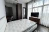 2 Bedroom Condo for rent in CONNER Ratchathewi, Thanon Phetchaburi, Bangkok near MRT Ratchathewi