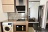2 Bedroom Condo for rent in CONNER Ratchathewi, Thanon Phetchaburi, Bangkok near MRT Ratchathewi