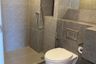 1 Bedroom Condo for rent in Ciela Charan 13 Station, Wat Tha Phra, Bangkok near MRT Charan 13