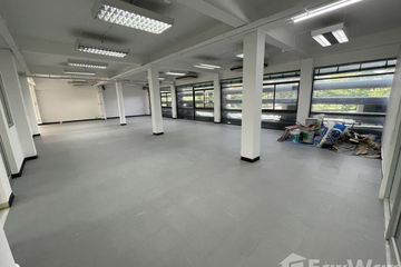 Office for rent in Thung Maha Mek, Bangkok near MRT Lumpini
