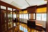 4 Bedroom Townhouse for rent in Baan Klangkrung Thonglor, Khlong Tan Nuea, Bangkok near BTS Thong Lo