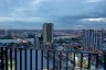 2 Bedroom Condo for rent in The Tree Interchange, Bang Sue, Bangkok near MRT Tao Poon