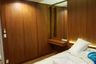 2 Bedroom Condo for rent in The Tree Interchange, Bang Sue, Bangkok near MRT Tao Poon