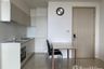 1 Bedroom Condo for rent in Magnolias Waterfront Residences, Khlong Ton Sai, Bangkok near BTS Saphan Taksin