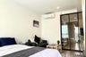 Condo for rent in Knightsbridge Bearing, Samrong Nuea, Samut Prakan near BTS Bearing