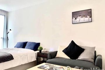 Condo for rent in Samrong Nuea, Samut Prakan near BTS Bearing
