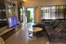 3 Bedroom Townhouse for rent in VIVE Bangna, Bang Kaeo, Samut Prakan near BTS Bang Na