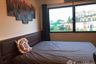 3 Bedroom Townhouse for rent in VIVE Bangna, Bang Kaeo, Samut Prakan near BTS Bang Na