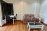 1 Bedroom Condo for rent in Ivy Sathorn 10, Silom, Bangkok near BTS Chong Nonsi