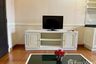 1 Bedroom Condo for rent in Ivy Sathorn 10, Silom, Bangkok near BTS Chong Nonsi