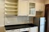 1 Bedroom Condo for rent in Ivy Sathorn 10, Silom, Bangkok near BTS Chong Nonsi
