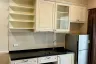 1 Bedroom Condo for rent in Ivy Sathorn 10, Silom, Bangkok near BTS Chong Nonsi