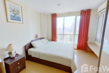 1 Bedroom Condo for rent in Phra Khanong Nuea, Bangkok near BTS Phra Khanong