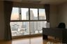 2 Bedroom Condo for rent in The Waterford Diamond, Khlong Tan, Bangkok near BTS Phrom Phong