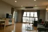 2 Bedroom Condo for rent in The Waterford Diamond, Khlong Tan, Bangkok near BTS Phrom Phong