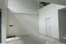 3 Bedroom House for rent in ARKIN Vibhavadi 84, Sanam Bin, Bangkok