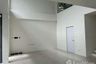 3 Bedroom House for rent in ARKIN Vibhavadi 84, Sanam Bin, Bangkok