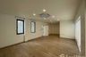 3 Bedroom House for rent in ARKIN Vibhavadi 84, Sanam Bin, Bangkok