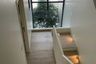 3 Bedroom House for rent in ARKIN Vibhavadi 84, Sanam Bin, Bangkok