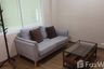1 Bedroom Condo for rent in Life @ Sukhumvit 65, Phra Khanong Nuea, Bangkok near BTS Phra Khanong