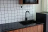 1 Bedroom Condo for rent in Life @ Sukhumvit 65, Phra Khanong Nuea, Bangkok near BTS Phra Khanong