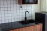 1 Bedroom Condo for rent in Life @ Sukhumvit 65, Phra Khanong Nuea, Bangkok near BTS Phra Khanong