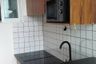 1 Bedroom Condo for rent in Life @ Sukhumvit 65, Phra Khanong Nuea, Bangkok near BTS Phra Khanong