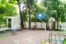3 Bedroom Condo for rent in Tubtim Mansion Sukhumvit 39, Khlong Tan Nuea, Bangkok near BTS Phrom Phong
