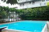 3 Bedroom Condo for rent in Tubtim Mansion Sukhumvit 39, Khlong Tan Nuea, Bangkok near BTS Phrom Phong