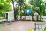 3 Bedroom Condo for rent in Tubtim Mansion Sukhumvit 39, Khlong Tan Nuea, Bangkok near BTS Phrom Phong