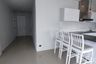3 Bedroom Apartment for rent in Georgetown Court, Phra Khanong, Bangkok near BTS Ekkamai