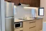 3 Bedroom Townhouse for rent in Indy Bangna, Bang Kaeo, Samut Prakan
