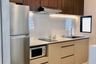3 Bedroom Townhouse for rent in Indy Bangna, Bang Kaeo, Samut Prakan