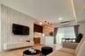 3 Bedroom Townhouse for rent in Indy Bangna, Bang Kaeo, Samut Prakan