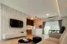 3 Bedroom Townhouse for rent in Indy Bangna, Bang Kaeo, Samut Prakan