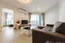2 Bedroom Condo for rent in Belle Grand Rama 9, Huai Khwang, Bangkok near MRT Phra Ram 9
