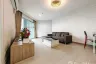 2 Bedroom Condo for rent in Belle Grand Rama 9, Huai Khwang, Bangkok near MRT Phra Ram 9