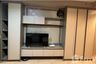 Condo for rent in Ideo Sathorn - Wongwian Yai, Khlong Ton Sai, Bangkok near BTS Wongwian Yai
