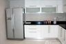 3 Bedroom Condo for rent in GM Height, Khlong Toei, Bangkok near BTS Phrom Phong