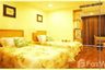 3 Bedroom Condo for rent in GM Height, Khlong Toei, Bangkok near BTS Phrom Phong