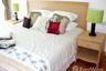 3 Bedroom Condo for rent in GM Height, Khlong Toei, Bangkok near BTS Phrom Phong
