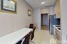 1 Bedroom Condo for rent in Noble Ploenchit, Lumpini, Bangkok near BTS Ploen Chit