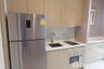 1 Bedroom Condo for rent in Noble Ploenchit, Lumpini, Bangkok near BTS Ploen Chit