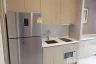 1 Bedroom Condo for rent in Noble Ploenchit, Lumpini, Bangkok near BTS Ploen Chit