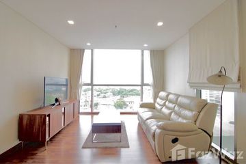 2 Bedroom Condo for rent in Phra Khanong Nuea, Bangkok near BTS Phra Khanong