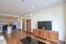 2 Bedroom Condo for rent in Le Luk Condominium, Phra Khanong Nuea, Bangkok near BTS Phra Khanong