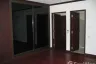 3 Bedroom House for rent in Phra Khanong Nuea, Bangkok near BTS Ekkamai