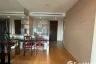 1 Bedroom Condo for rent in The Address Asoke, Makkasan, Bangkok near MRT Phetchaburi