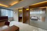 Office for rent in Monterey Place, Khlong Toei, Bangkok near MRT Queen Sirikit National Convention Centre